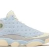 SoleFly X Air Jordan 13 Retro 'I’d Rather Be Fishing'