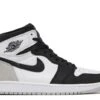 Air Jordan 1 Retro High OG 'Stage Haze'