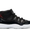 Air Jordan 11 Retro '72-10'