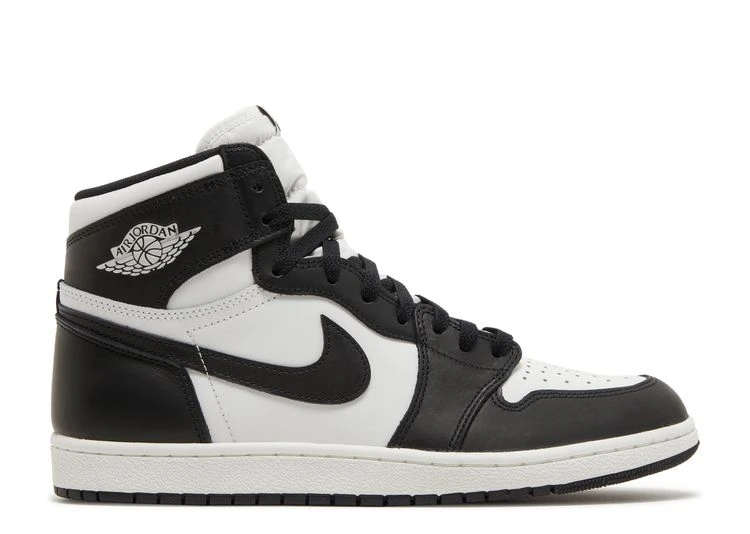 Air Jordan 1 Retro High '85 OG 'Black White' 1 Air Jordan 1 Retro High '85 OG 'Black White'