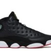 Air Jordan 13 Retro 'Playoff' 2023