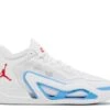 Air Jordan Jordan Tatum 1 'Archer Ave'