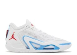 Air Jordan Jordan Tatum 1 'Archer Ave'