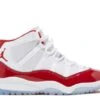 Air Jordan 11 Retro PS 'Cherry'