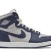Air Jordan 1 Retro High '85 'Georgetown'