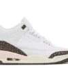 Wmns Air Jordan 3 Retro 'Neapolitan'