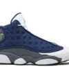 Air Jordan 13 Retro 'Flint' 2020