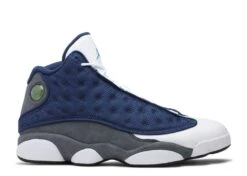 Air Jordan 13 Retro 'Flint' 2020