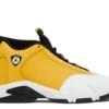 Air Jordan 14 Retro 'Ginger'