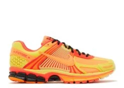 Nike Air Zoom Vomero 5 'Doernbecher 2023'