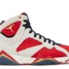Trophy Room X Air Jordan 7 Retro 'New Sheriff In Town'