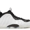 Nike Air Foamposite One 'Penny PE'