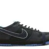 Nike Dunk Low Premium SB 'Blue Lobster'