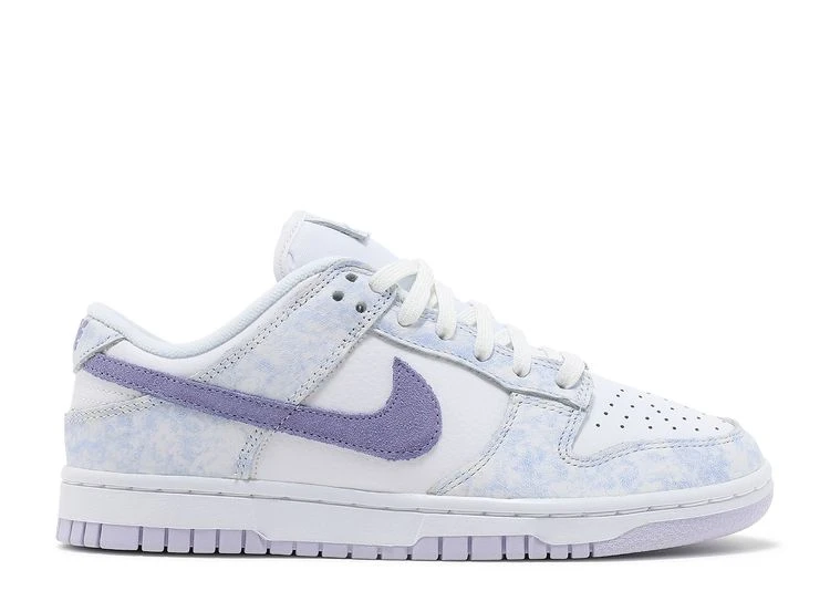 Nike Wmns Dunk Low OG 'Purple Pulse' 1 Nike Wmns Dunk Low OG 'Purple Pulse'