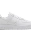 Nike NOCTA X Air Force 1 Low 'Certified Lover Boy'