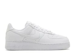 Nike NOCTA X Air Force 1 Low 'Certified Lover Boy'