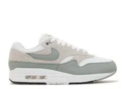 Nike Air Max 1 'Mica Green'