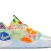 Nike PG 6 'What The'