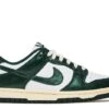 Nike Wmns Dunk Low 'Vintage Green'