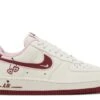 Nike Wmns Air Force 1 Low 'Valentine's Day 2023'