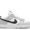 Nike Dunk Low SE 'Lottery Pack - Grey Fog'