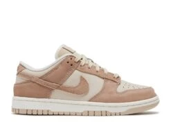 Nike Wmns Dunk Low SE 'Sandrift'