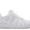 Nike Cactus Plant Flea Market X Air Force 1 Low Premium 'White'
