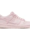 Nike Dunk Low SE GS 'Prism Pink'