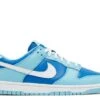 Nike Dunk Low Retro QS 'Argon' 2022
