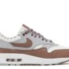 Nike Air Max 1 Premium 'Shima Shima' 2023