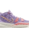 Nike Kyrie 7 'Daughters'