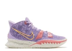 Nike Kyrie 7 'Daughters'