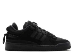 ADIDAS Bad Bunny X Forum Buckle Low 'Back To School'