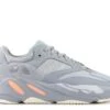 ADIDAS Yeezy Boost 700 'Inertia'