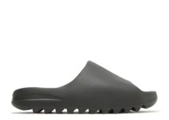 ADIDAS Yeezy Slides 'Onyx'