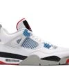 Air Jordan 4 Retro SE 'What The 4'