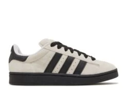 ADIDAS Campus 00s 'White Black'