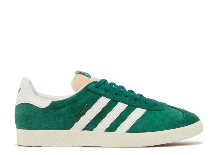 ADIDAS Gazelle 'Faded Archive' 1 ADIDAS Gazelle 'Faded Archive'