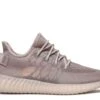 ADIDAS Yeezy Boost 350 V2 'Mono Mist'