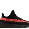 ADIDAS Yeezy Boost 350 V2 'Red'