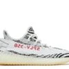 ADIDAS Yeezy Boost 350 V2 'Zebra'