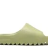 ADIDAS Yeezy Slides 'Resin' 2021