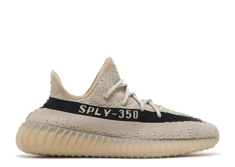 ADIDAS Yeezy Boost 350 V2 'Slate' 1 ADIDAS Yeezy Boost 350 V2 'Slate'