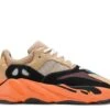 ADIDAS Yeezy Boost 700 'Enflame Amber'