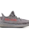 ADIDAS Yeezy Boost 350 V2 'Beluga 2.0'