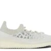 ADIDAS Yeezy Boost 350 V2 CMPCT 'Slate Bone'