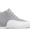 Air Jordan 12 Retro 'Stealth'