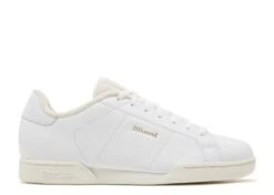Reebok JJJJound X NPC 2