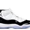 Air Jordan 11 Retro 'Concord' 2018