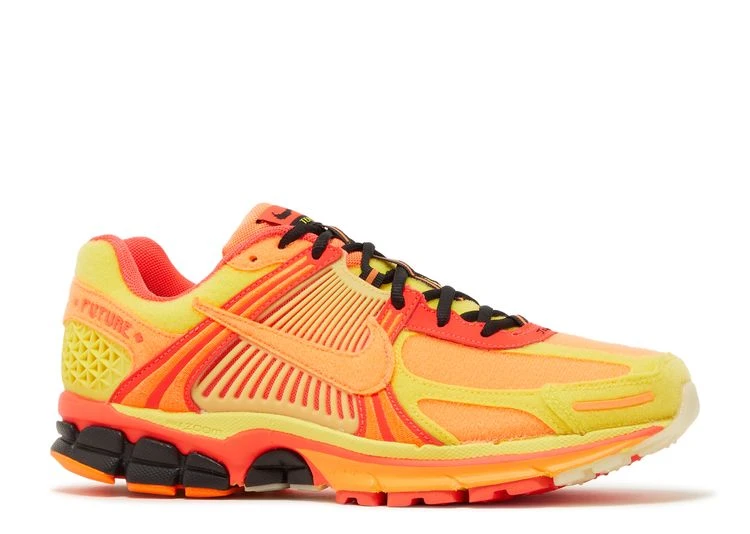 Nike Air Zoom Vomero 5 'Doernbecher 2023' 2 Nike Air Zoom Vomero 5 'Doernbecher 2023' - Image 2